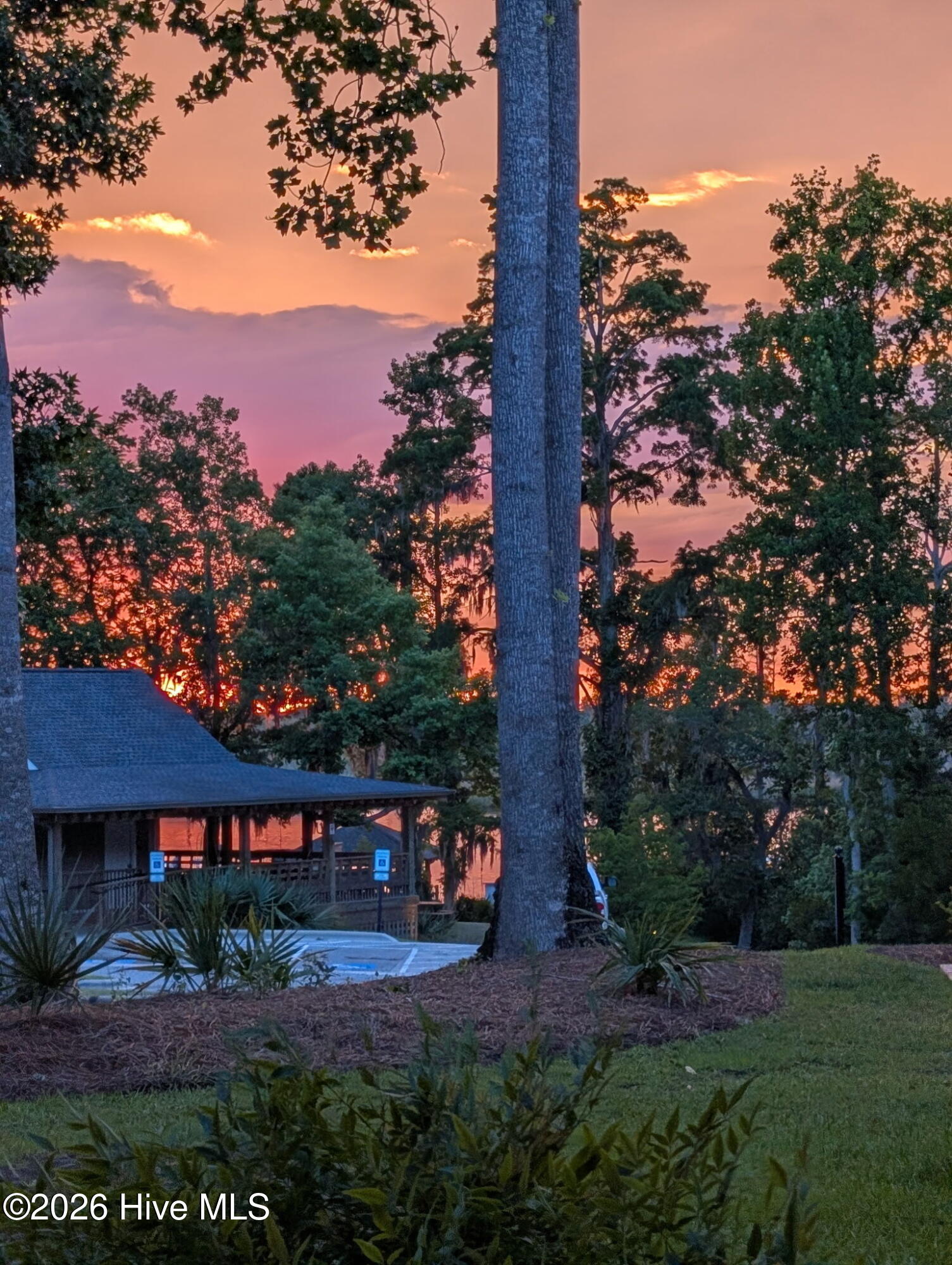 237 Sabal Pond Way