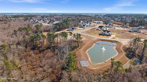 Tiny photo for 31 Dragonfly Lane, Hampstead, NC 28443 (MLS # 100549968)