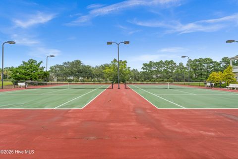 Tiny photo for 31 Dragonfly Lane, Hampstead, NC 28443 (MLS # 100549968)