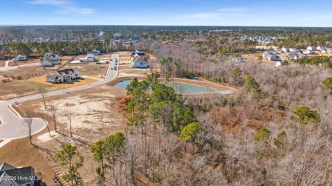 Tiny photo for 31 Dragonfly Lane, Hampstead, NC 28443 (MLS # 100549968)