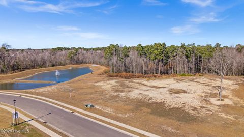 Tiny photo for 31 Dragonfly Lane, Hampstead, NC 28443 (MLS # 100549968)