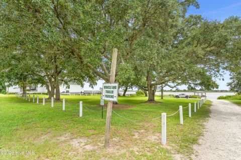 Tiny photo for 31 Dragonfly Lane, Hampstead, NC 28443 (MLS # 100549968)