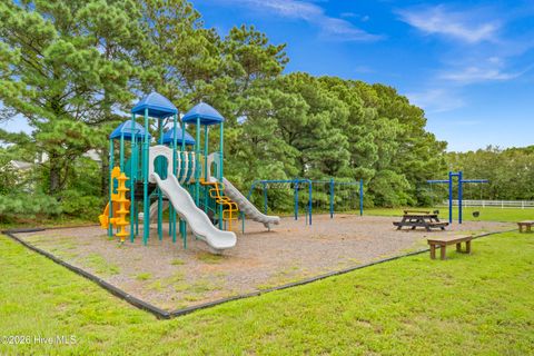 Tiny photo for 31 Dragonfly Lane, Hampstead, NC 28443 (MLS # 100549968)