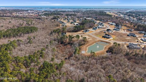 Tiny photo for 31 Dragonfly Lane, Hampstead, NC 28443 (MLS # 100549968)