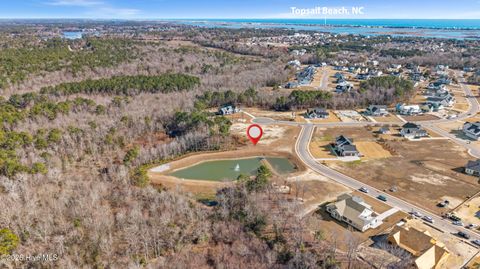 Tiny photo for 31 Dragonfly Lane, Hampstead, NC 28443 (MLS # 100549968)