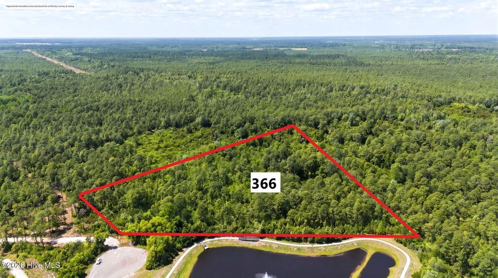Photo of 366 Greenview Ranches, Wilmington, NC 28411 (MLS # 100479655)