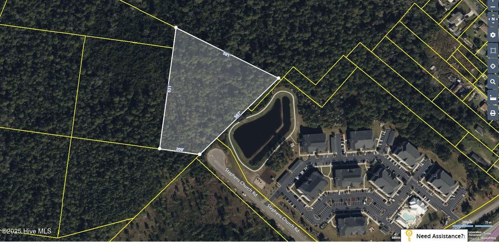 Photo of 366 Greenview Ranches, Wilmington, NC 28411 (MLS # 100479655)