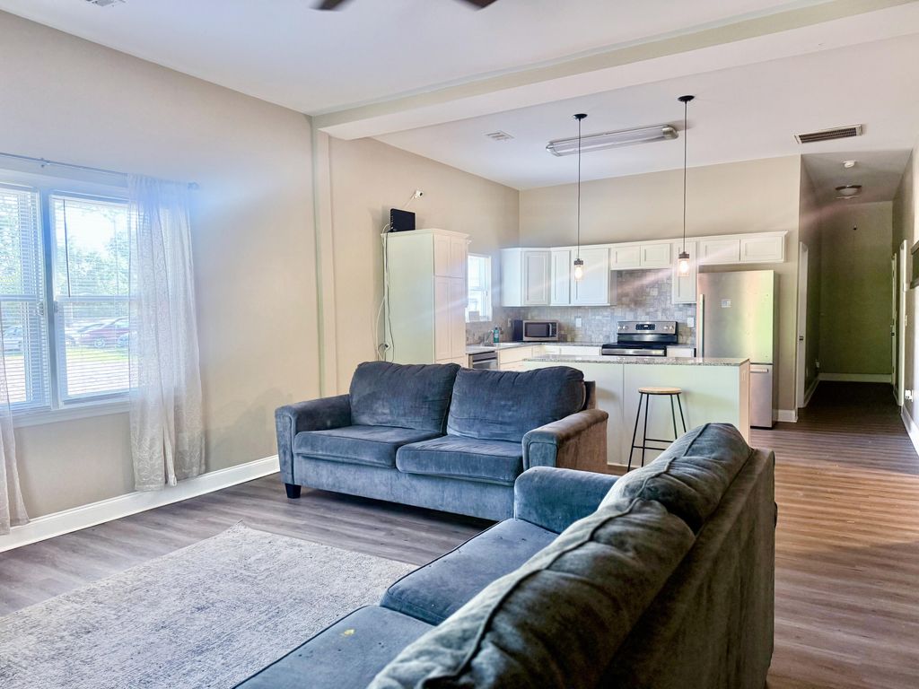 Photo of 716 5th Street, Augusta, GA 30901 (MLS # 554787)