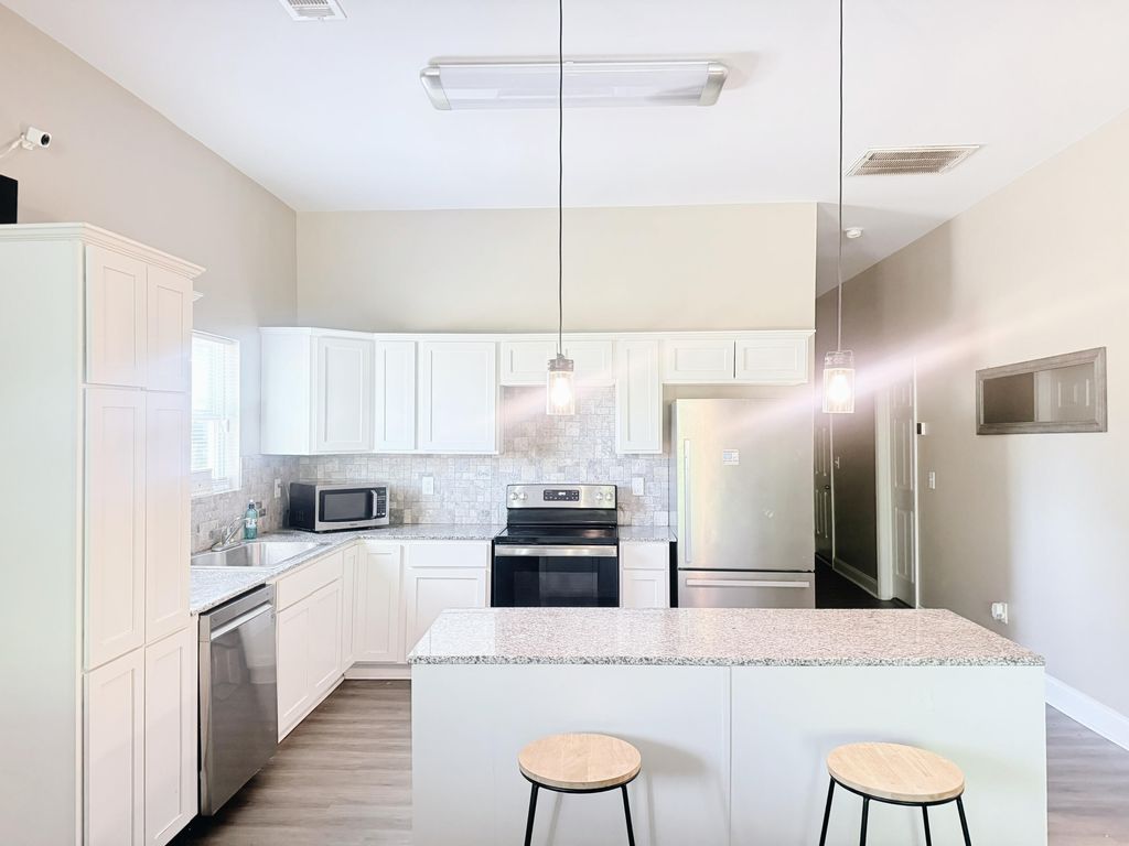 Photo of 716 5th Street, Augusta, GA 30901 (MLS # 554787)