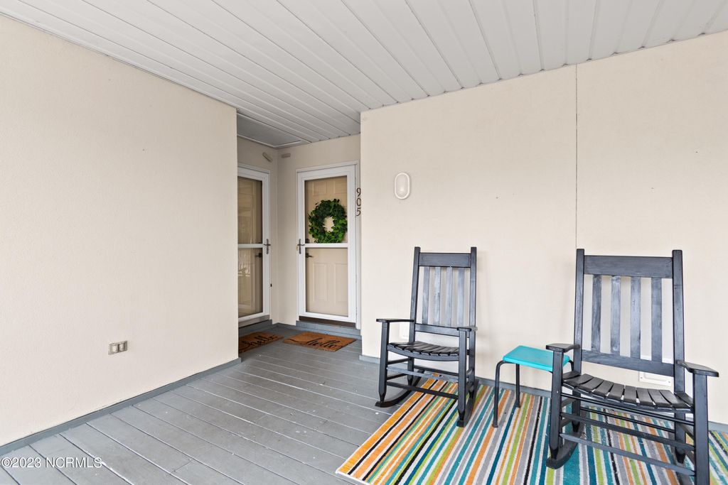 Photo of 3030 Marsh Winds Circle #Unit 905, Southport, NC 28461 (MLS # 100553486)