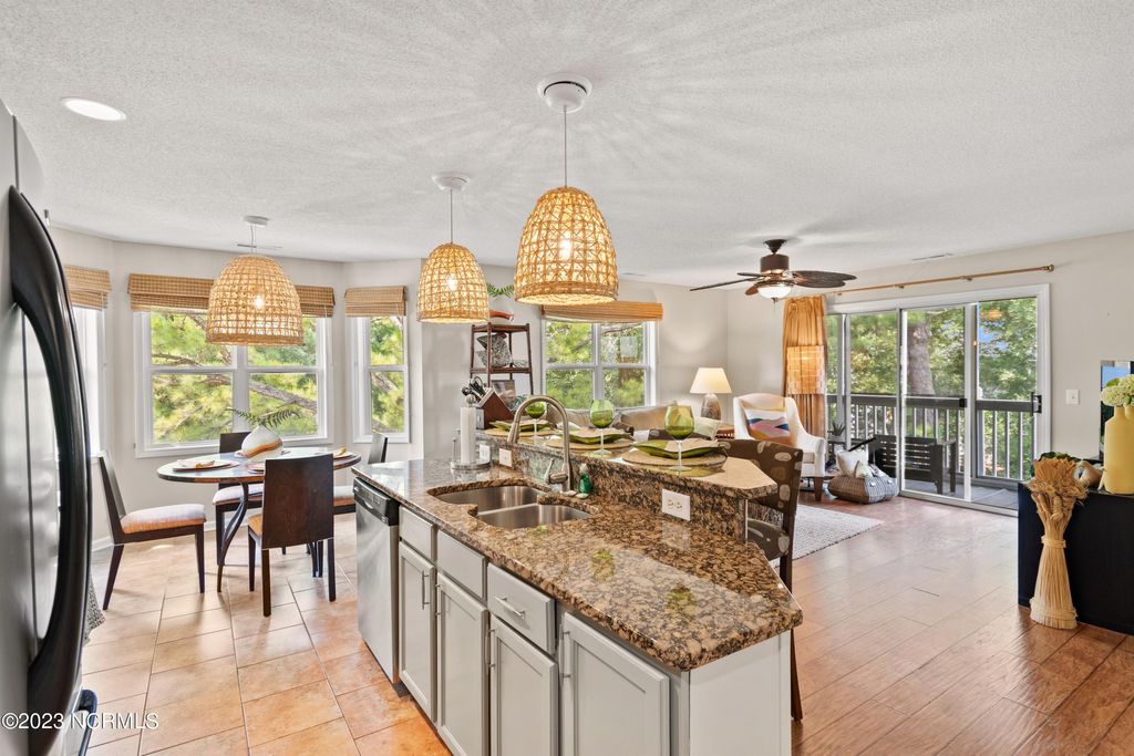 Photo of 3030 Marsh Winds Circle #Unit 905, Southport, NC 28461 (MLS # 100553486)