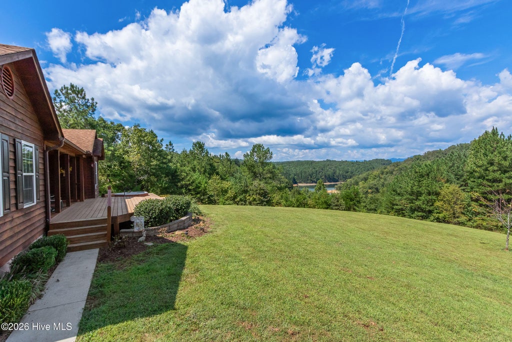 Photo of 138 Foothill Estates Lane, Murphy, NC 28906 (MLS # 100604349)