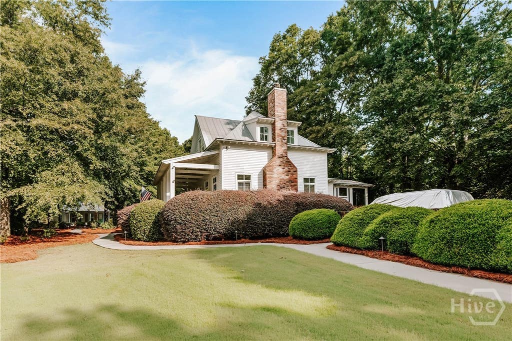 Photo of 310 Price Avenue, Athens, GA 30606 (MLS # CL357917)