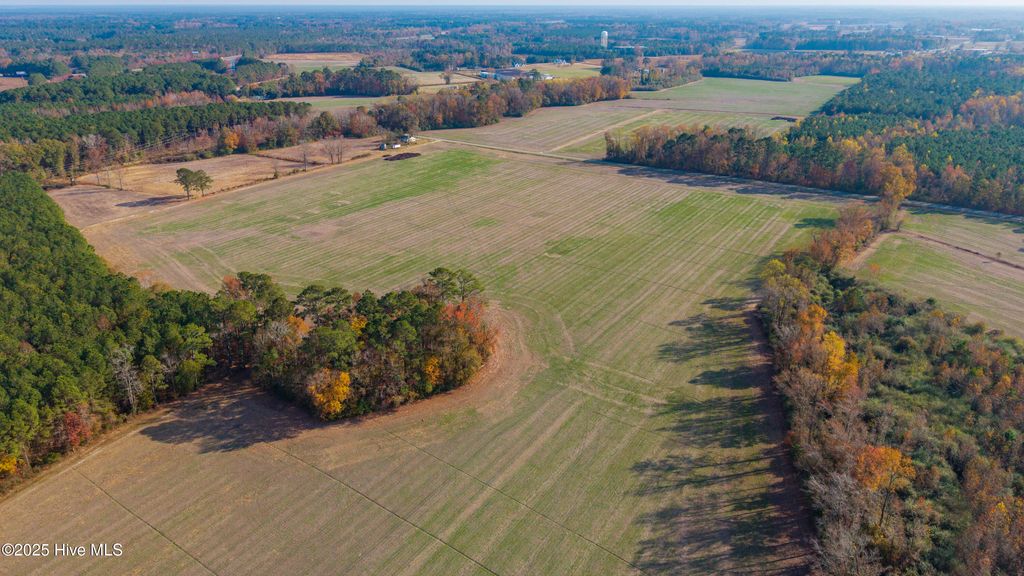 Photo of 00 High School Road, Teachey, NC 28464 (MLS # 100543745)