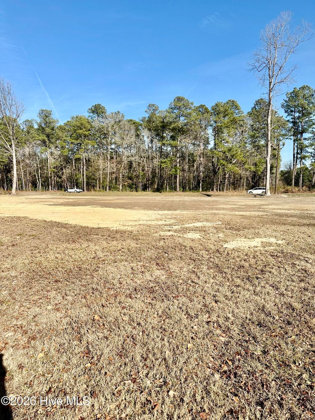 Photo of 3678 New Britton Highway E, Whiteville, NC 28472 (MLS # 100547960)