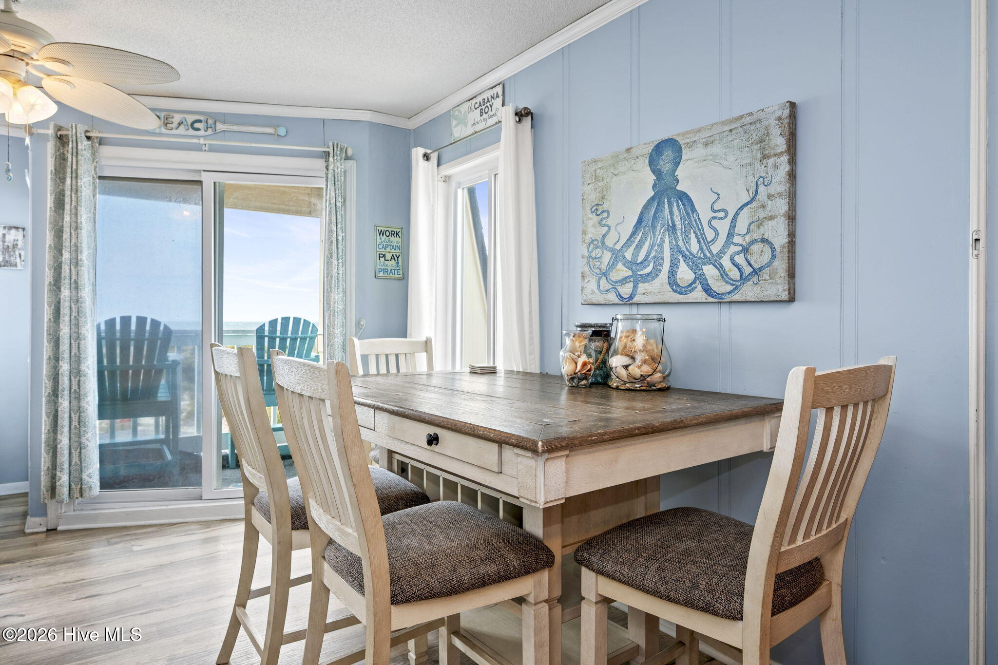 1904 E Fort Macon Road 332