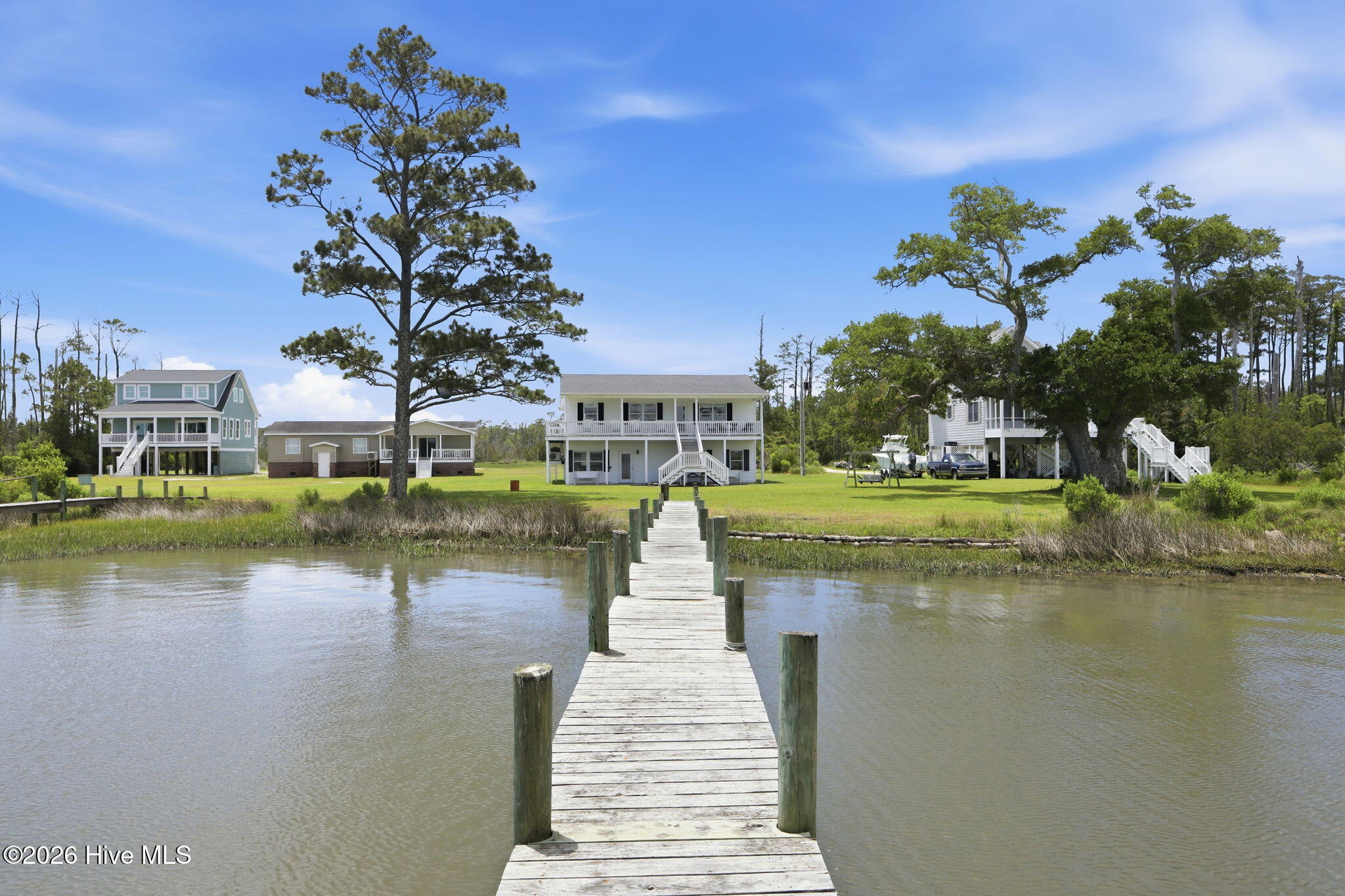 260 Hill Road