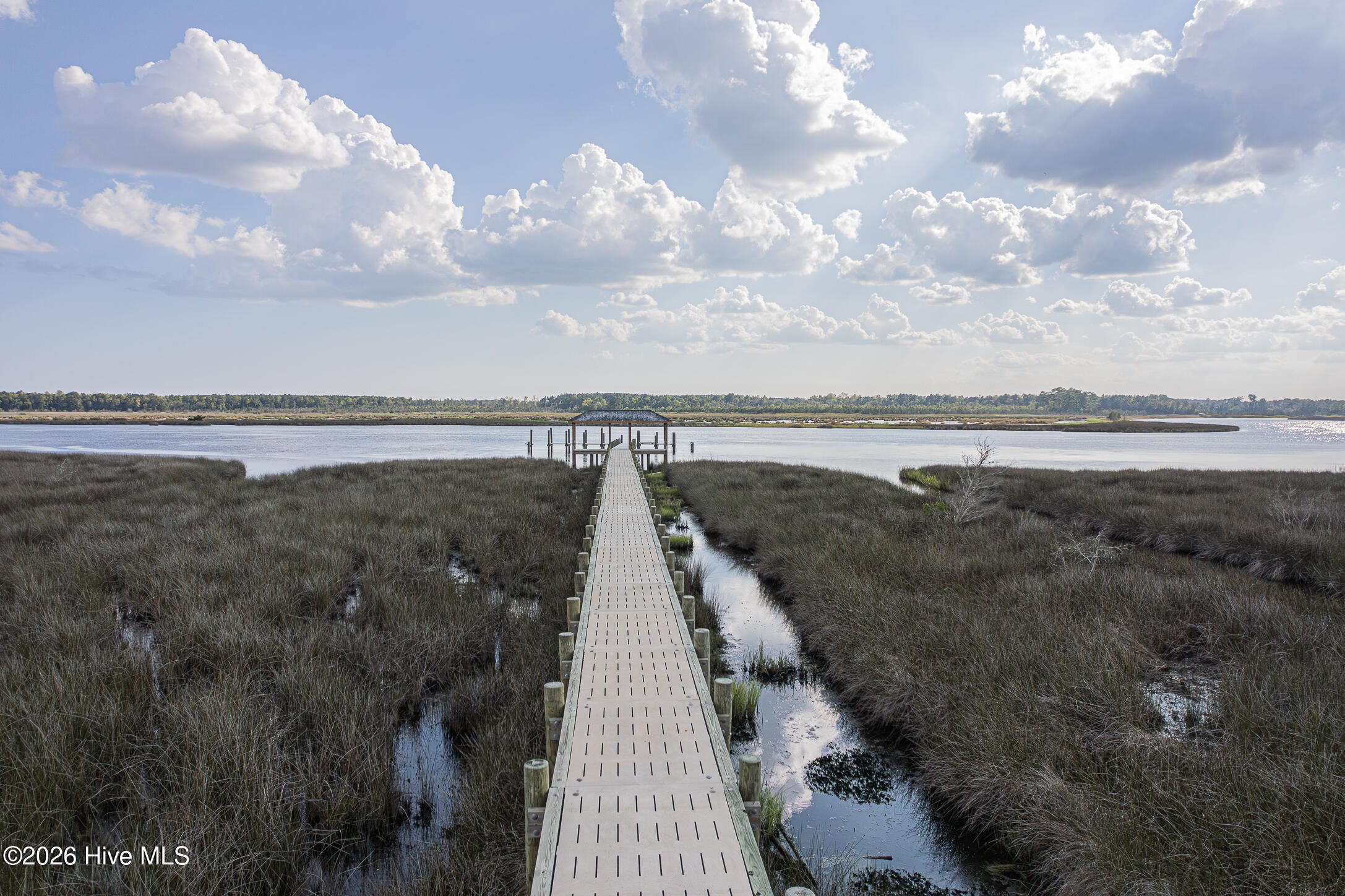 141 4 River Bend Drive