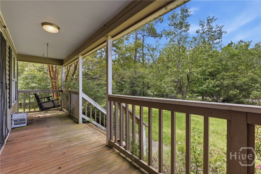 112 Midland Drive