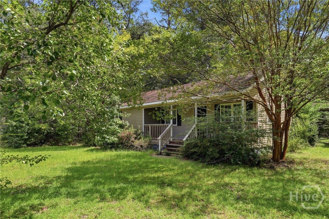 112 Midland Drive