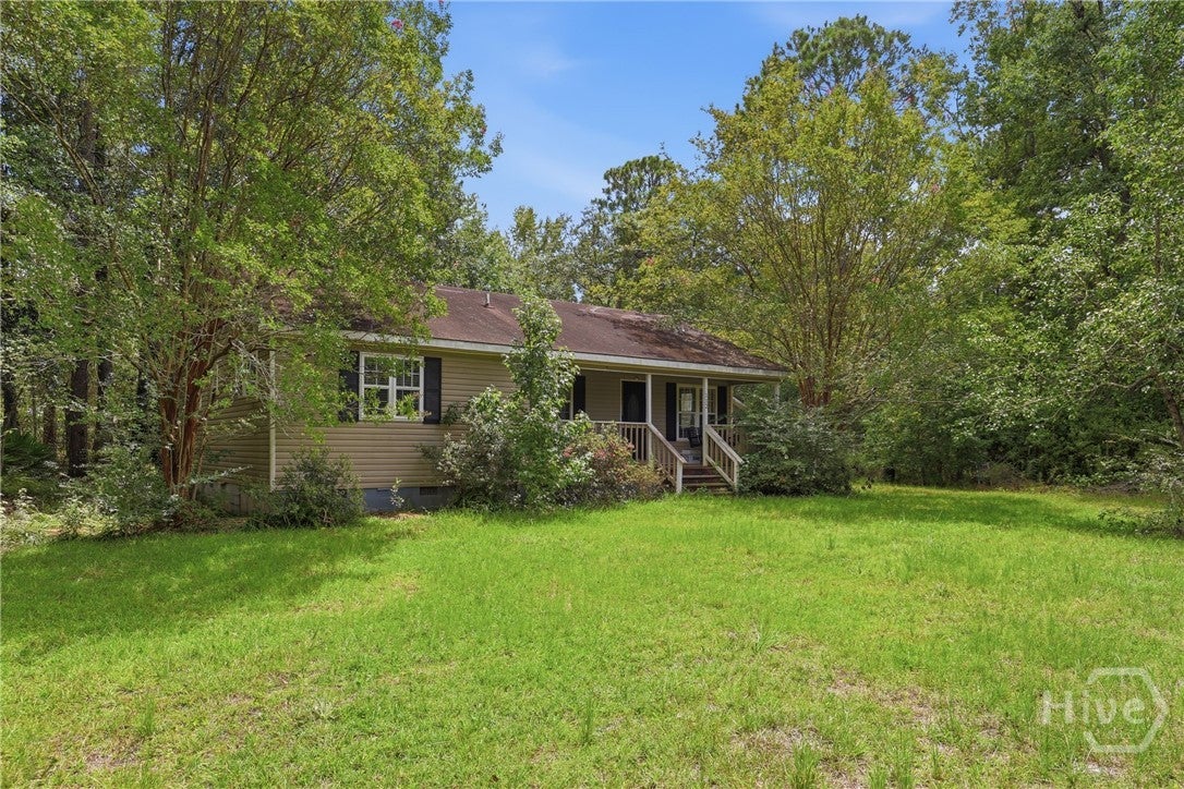 112 Midland Drive