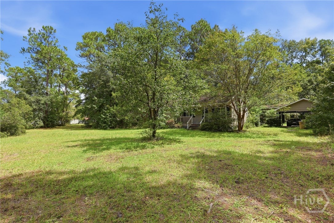 112 Midland Drive
