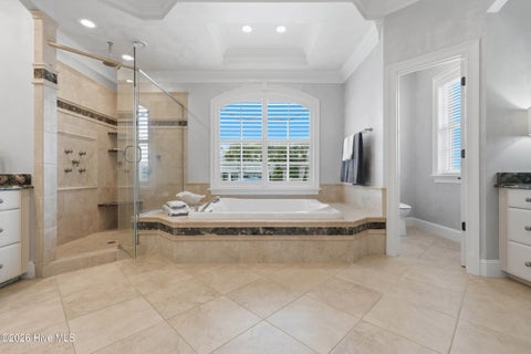 Tiny photo for 1120 Harborway Place, Wilmington, NC 28405 (MLS # 100601031)