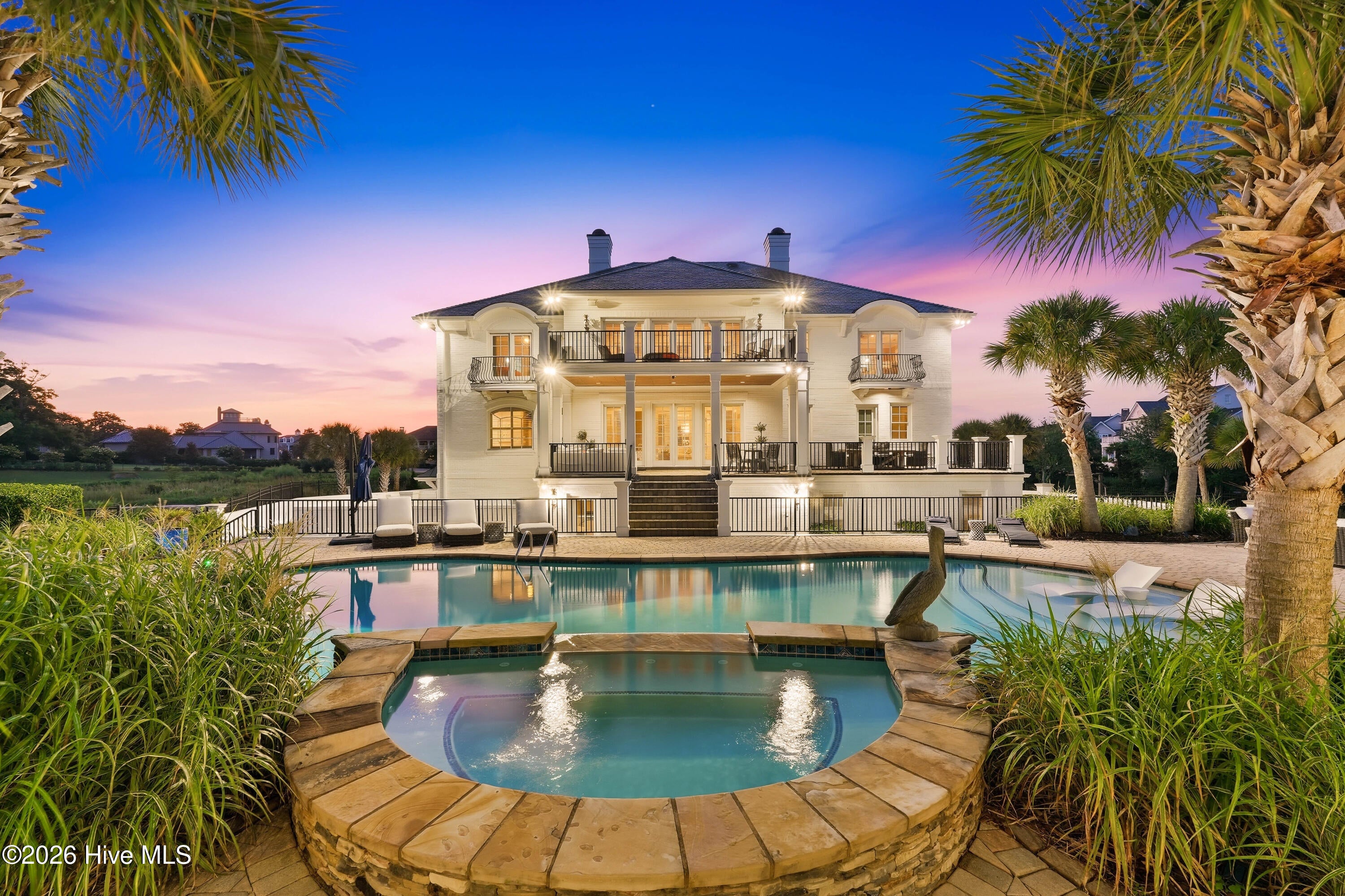 1120 Harborway Place