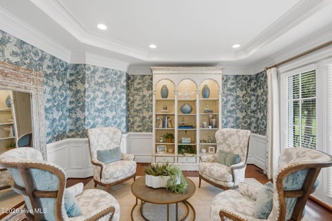 Tiny photo for 1120 Harborway Place, Wilmington, NC 28405 (MLS # 100601031)