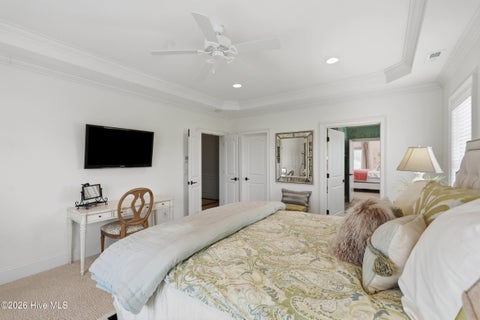 Tiny photo for 1120 Harborway Place, Wilmington, NC 28405 (MLS # 100601031)