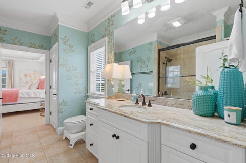 Tiny photo for 1120 Harborway Place, Wilmington, NC 28405 (MLS # 100601031)