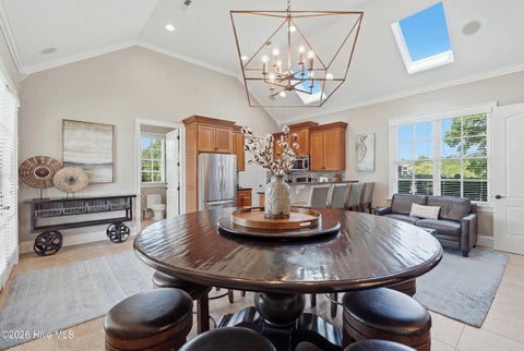 Tiny photo for 1120 Harborway Place, Wilmington, NC 28405 (MLS # 100601031)