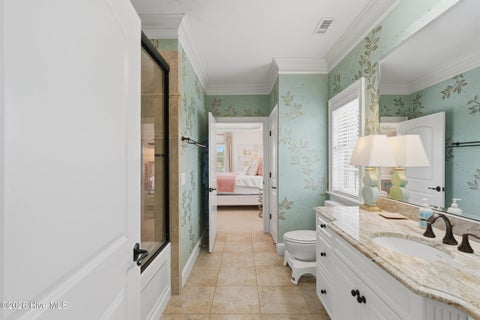 Tiny photo for 1120 Harborway Place, Wilmington, NC 28405 (MLS # 100601031)