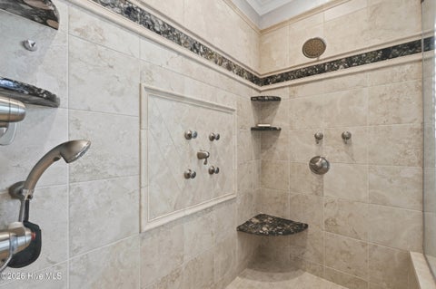 Tiny photo for 1120 Harborway Place, Wilmington, NC 28405 (MLS # 100601031)