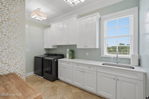 Tiny photo for 1120 Harborway Place, Wilmington, NC 28405 (MLS # 100601031)