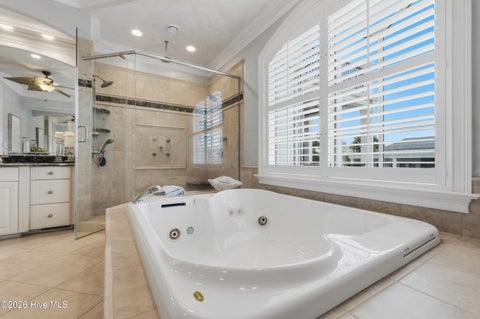 Tiny photo for 1120 Harborway Place, Wilmington, NC 28405 (MLS # 100601031)