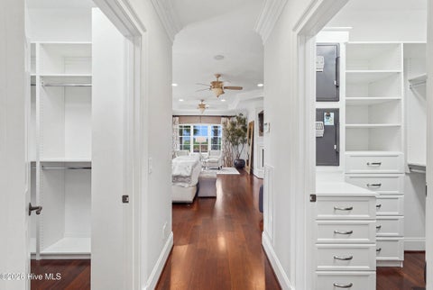 Tiny photo for 1120 Harborway Place, Wilmington, NC 28405 (MLS # 100601031)