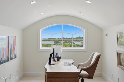 Tiny photo for 1120 Harborway Place, Wilmington, NC 28405 (MLS # 100601031)