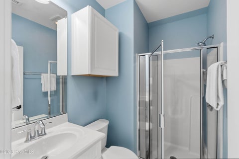 Tiny photo for 1120 Harborway Place, Wilmington, NC 28405 (MLS # 100601031)