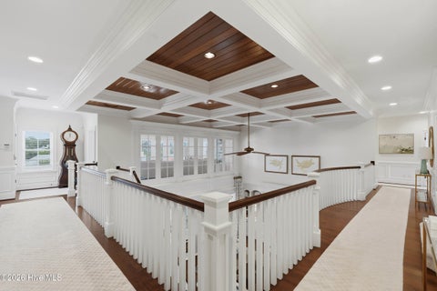 Tiny photo for 1120 Harborway Place, Wilmington, NC 28405 (MLS # 100601031)