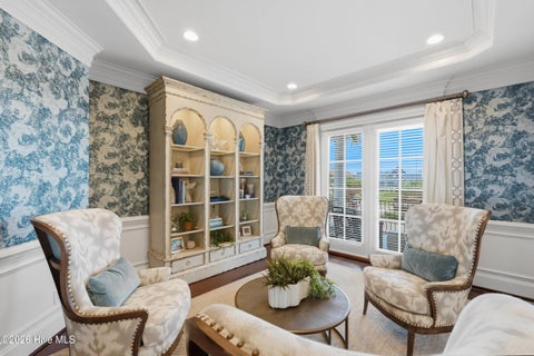 Tiny photo for 1120 Harborway Place, Wilmington, NC 28405 (MLS # 100601031)