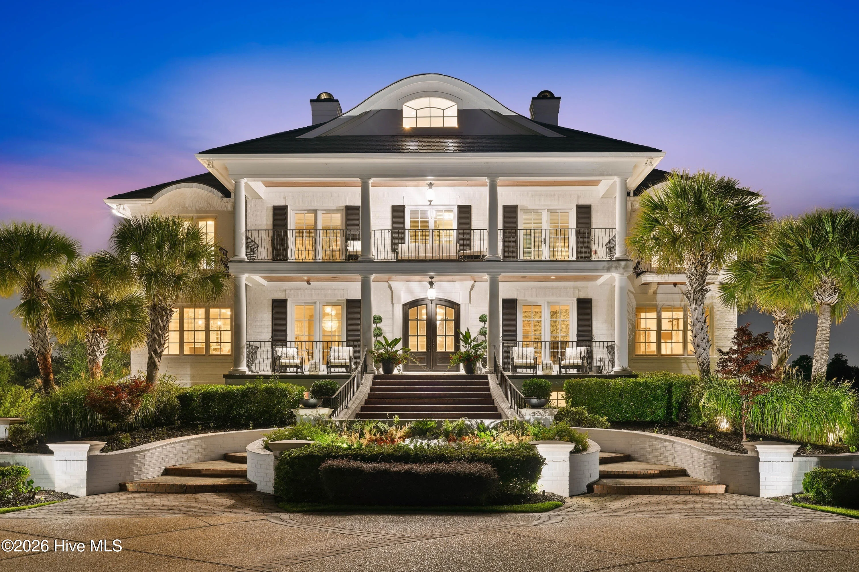 1120 Harborway Place