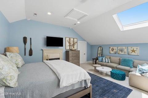 Tiny photo for 1120 Harborway Place, Wilmington, NC 28405 (MLS # 100601031)