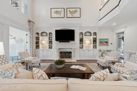 Tiny photo for 1120 Harborway Place, Wilmington, NC 28405 (MLS # 100601031)