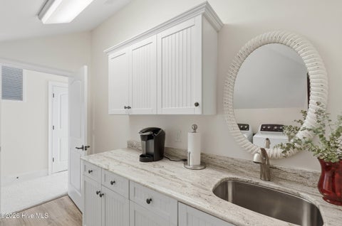 Tiny photo for 1120 Harborway Place, Wilmington, NC 28405 (MLS # 100601031)