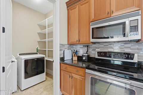 Tiny photo for 1120 Harborway Place, Wilmington, NC 28405 (MLS # 100601031)