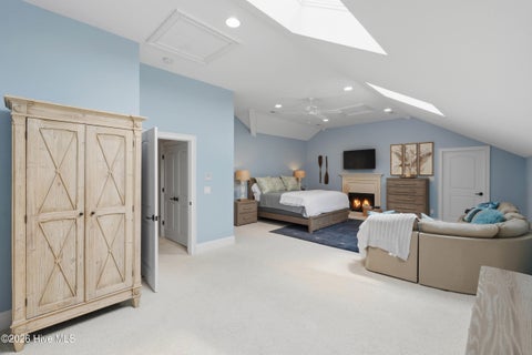 Tiny photo for 1120 Harborway Place, Wilmington, NC 28405 (MLS # 100601031)