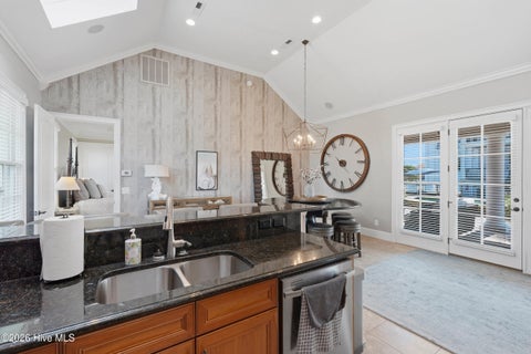 Tiny photo for 1120 Harborway Place, Wilmington, NC 28405 (MLS # 100601031)