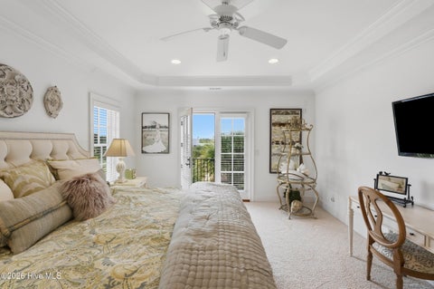 Tiny photo for 1120 Harborway Place, Wilmington, NC 28405 (MLS # 100601031)