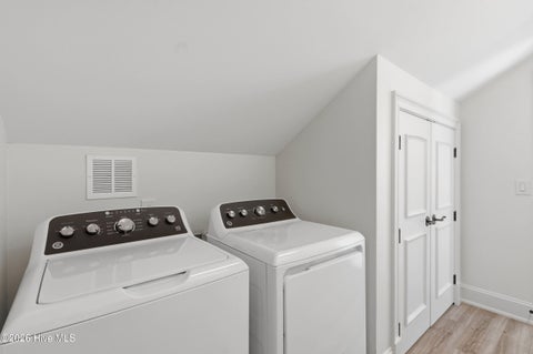 Tiny photo for 1120 Harborway Place, Wilmington, NC 28405 (MLS # 100601031)
